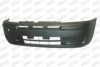 PRASCO FT1331031 Bumper